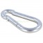 Carabina 80mm